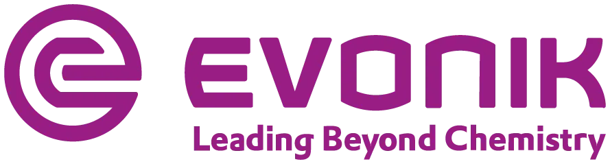 Evonik Logo